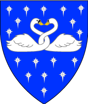 Arms Image